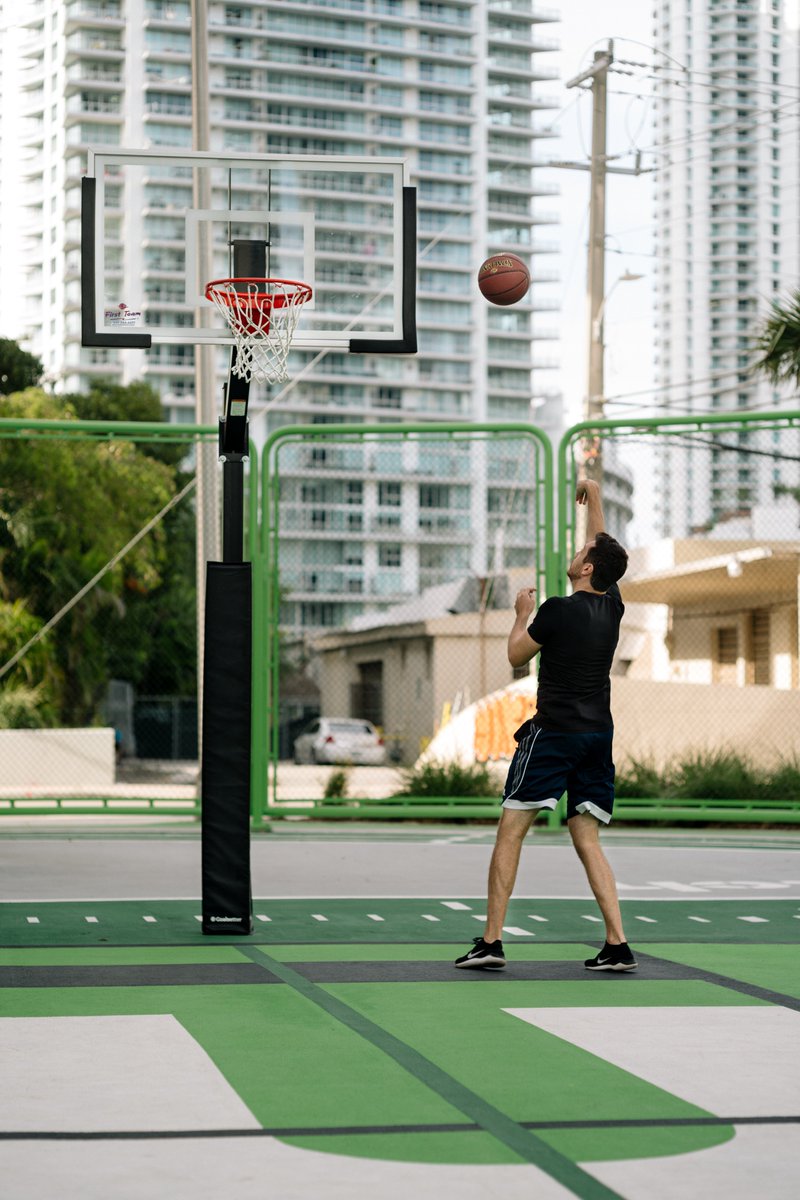 theunderlinemia's tweet photo. 🏆 The Underline and James Corner Field Operations snag the Best Urban Intervention Award at MONOCLE Magazine’s Inaugural Design Awards 2021! ✅✨#UnderlinePhase1OPEN #BrickellBackyard #TheUnderline #MonocleMagazine https://t.co/mRf7d66ePV