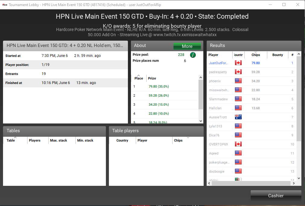 i5194 tweet picture