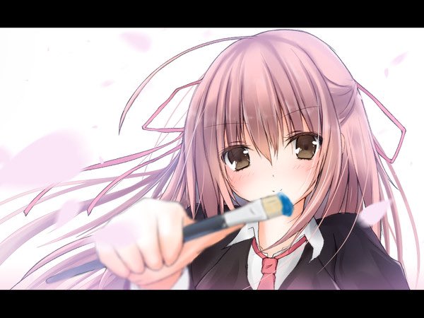 Twoucan エロゲ の注目ツイート イラスト マンガ