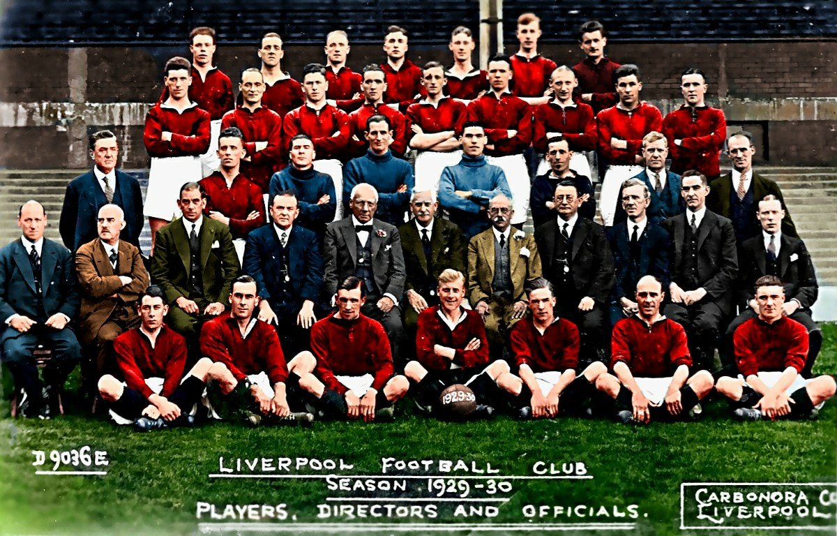 Nostalgia Futbolera ® tweet media