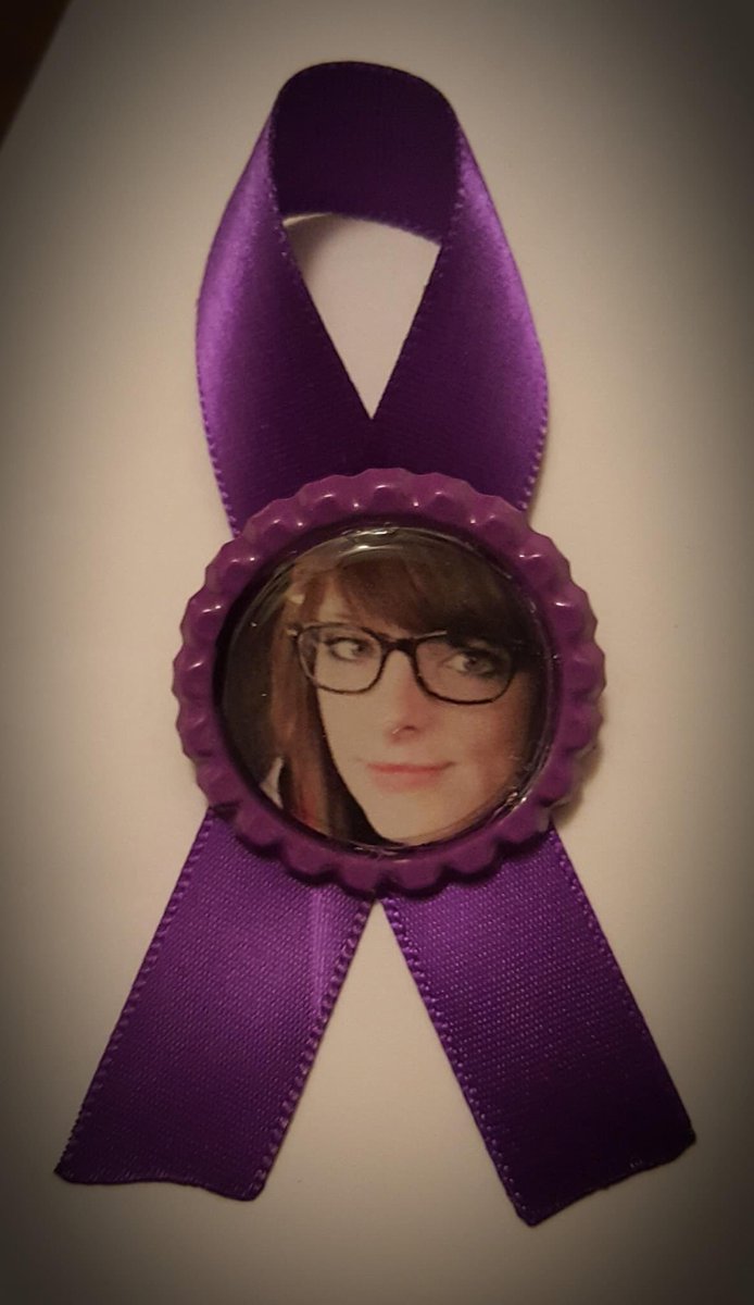ga3power's tweet photo. Four yrs. June 7, 2017 Cortney was murdered.   Her remains are still wherever her killer chose to hide her body.  To the person(s) who are holding information that could assist us and the police in finding her remains, please have mercy and give us rest. #HelpFindCortney #MMWG https://t.co/w7cjmBmTlN