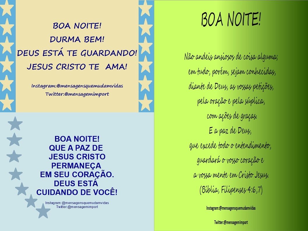 Mensagemimport's tweet photo. #BoaNoite #noitededomingo #noitedesegundafeira #noitesdeterçafeira #boanoitedequartafeira #boanoitedequintafeira #noitedesextafeira #boanoitedesextafeira #boanoitedesabado #boasemana #boanoitededomingo #sem #ansiedade  #06dejunho #06dejunhode2021 #madrugada #paz #junho2021 #ajuda https://t.co/NbTTD2Gdis