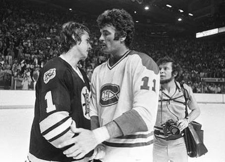 Charles Friel tweet media