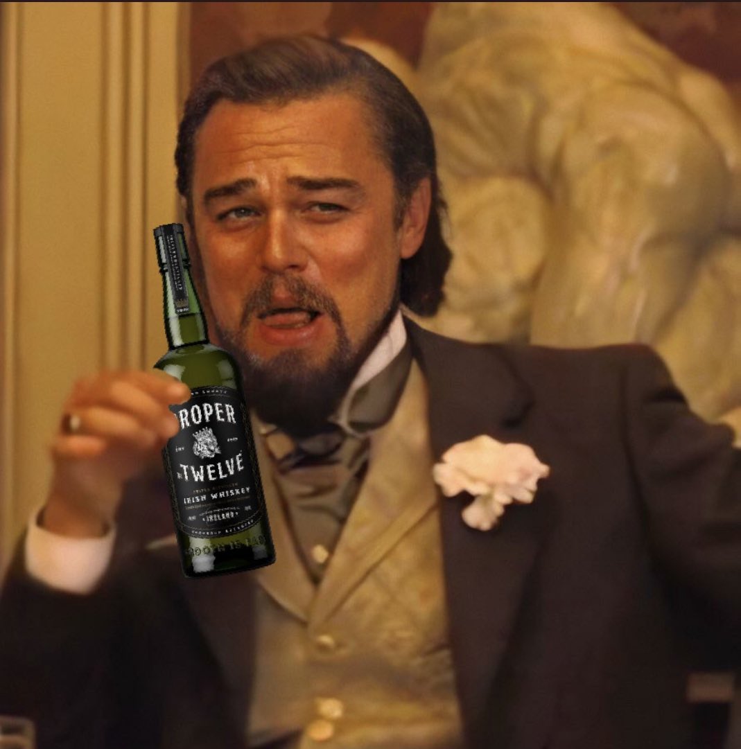 Dr. Octagon 🍸🍀 tweet media