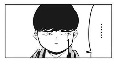 【週刊少年ジャンプ27号発売‼️】今週の #マッシュル は、因縁再び!?超緊迫センタカラーからスタート💥

そして本編では、謎多き凶悪の魔法使い〝イノセント・ゼロ〟の正体が明らかとなる!一方、セル・ウォーと対峙したマッシュはついに…!?

ぜひ本誌でお楽しみください😊 