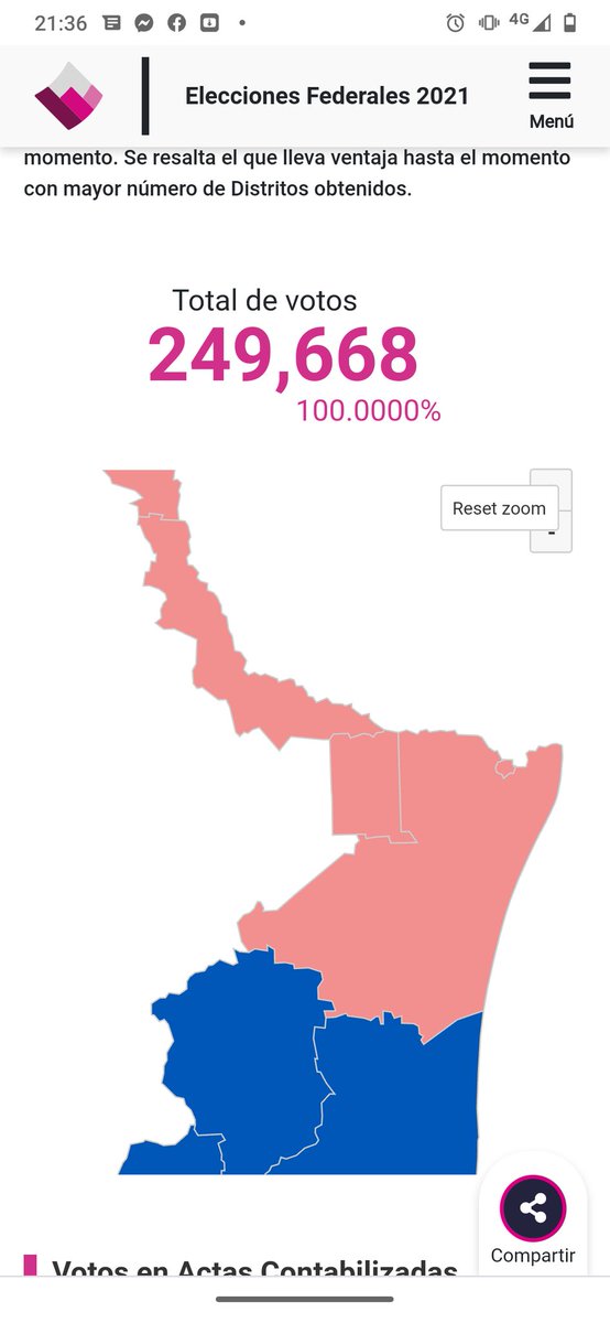 Ciudadano7M's tweet photo. Excelente!. Todo parece que la frontera de #Tamaulipas se pinta de guinda. Una buena noticia tenía que haber en el #Noreste. #NuevoLaredo #Reynosa #RioBravo #Matamoros #MAleman https://t.co/A99Cm1Grab