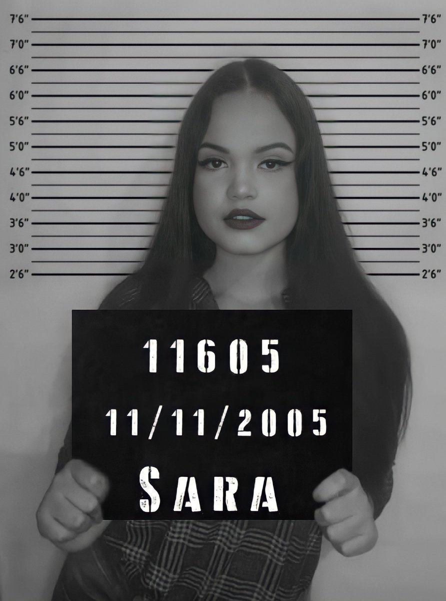 forjihopes's tweet photo. dois gostosos procurados pela polícia 💀⛓

#ARSD #ARMYSelcaDay @BTS_twt https://t.co/9K5bOiayCC