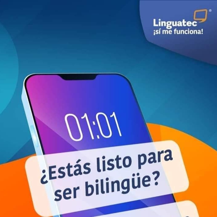 Paula Rentería Bañuelos tweet media