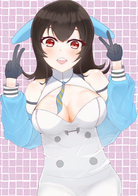 イラコン絵じゃないけど去年描いてたやつだぁ!!

⬅️2020.5.31              2021.6.6➡️ 