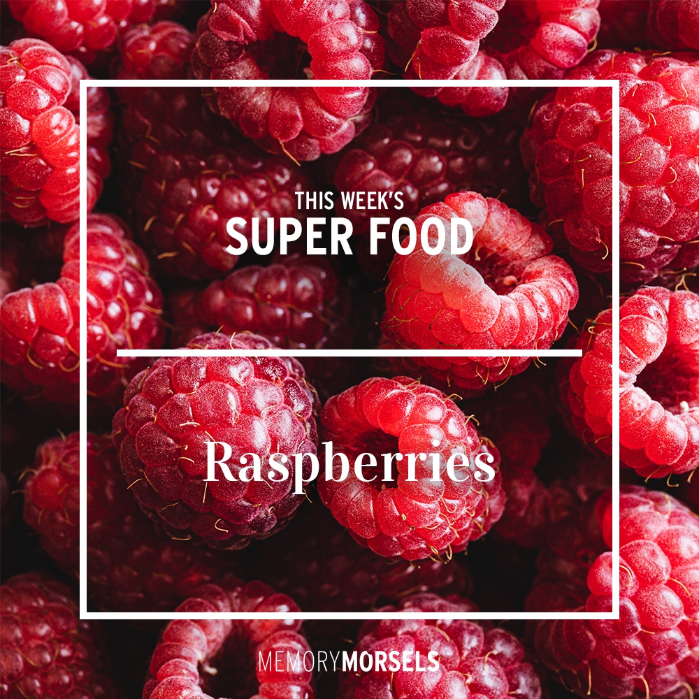 Memory Morsels tweet media