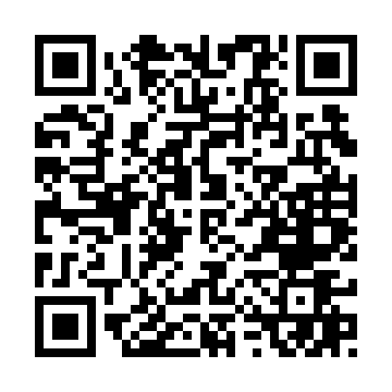 77_lotto's tweet photo. https://t.co/lDczDOC6Oj