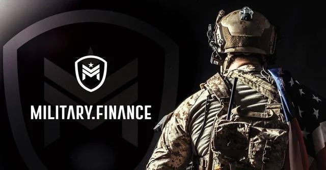 RoidzRage's tweet photo. Join @Mil_Finance over at https://t.co/Q2MpskINP1 #milarmy #Cryptocurency #altcoin #VeteransCup #VeteransLivesMatter #army #Military #navy #marines #AirForce #nascar #FloydvsLogan @jjames_ak @TimKennedyMMA @keithmcgee907 @UFCONFOX @stoolpresidente @BitMartExchange https://t.co/A4jWoC4Bvx