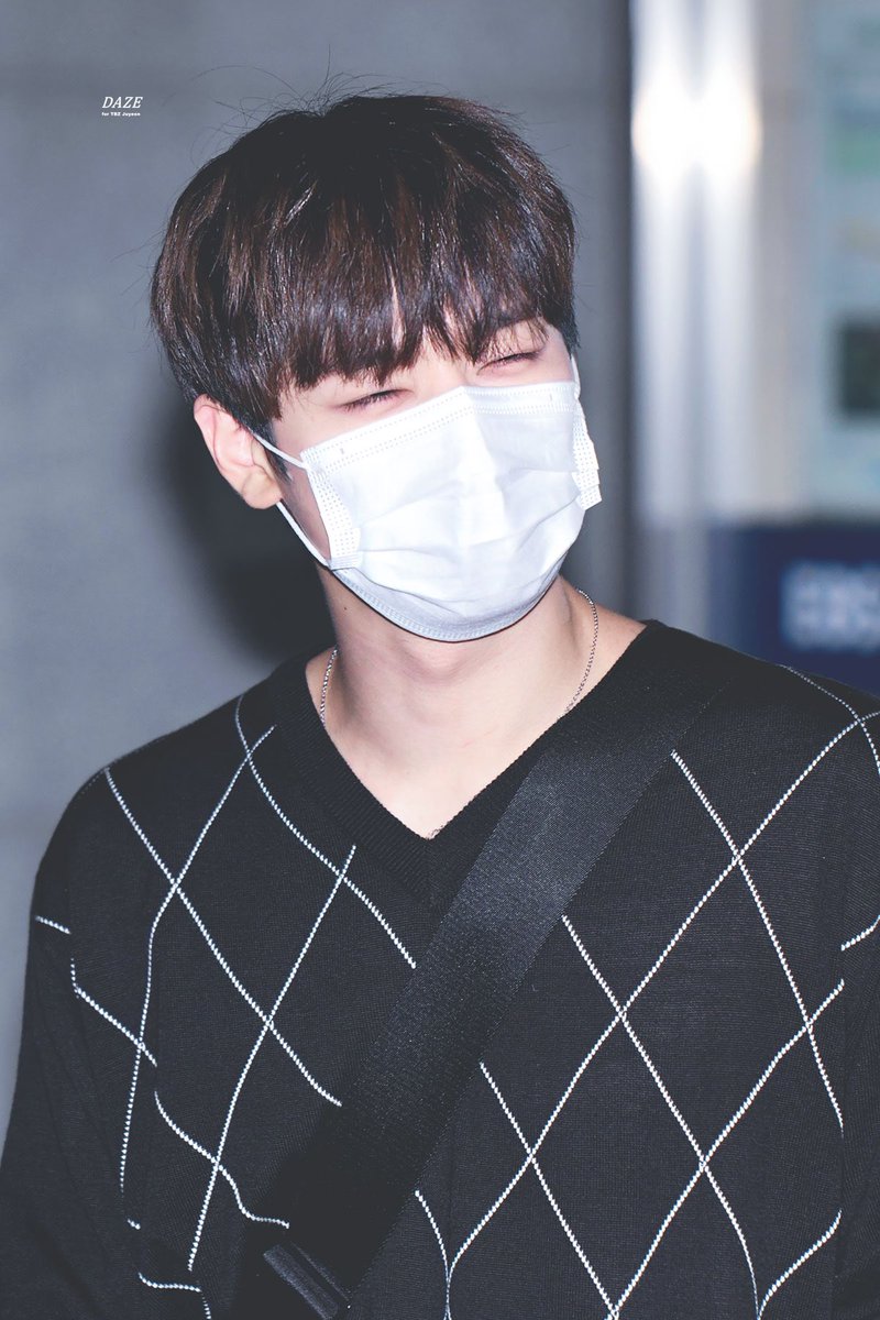 ً (@juyeonfeed) on Twitter photo 