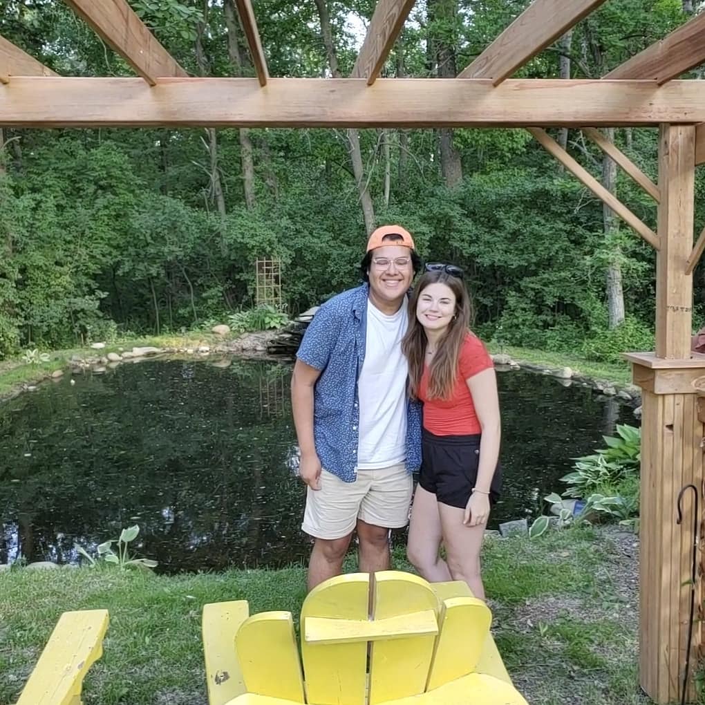 Tech Speech Team tweet media