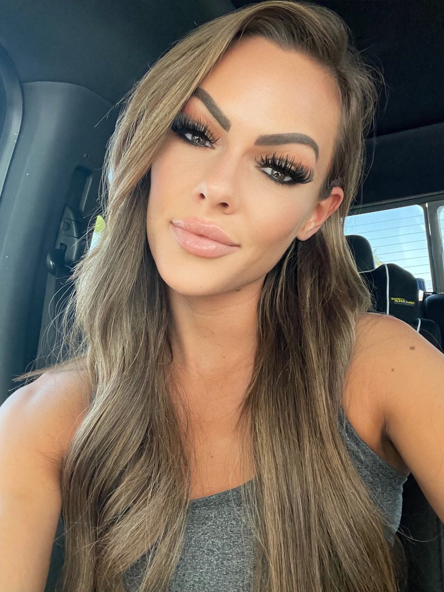 Aila Donovan Inc. on Twitter: "Come chat with me! I’m feeling mischievous 😈🍆💦💦💦 https://t.co