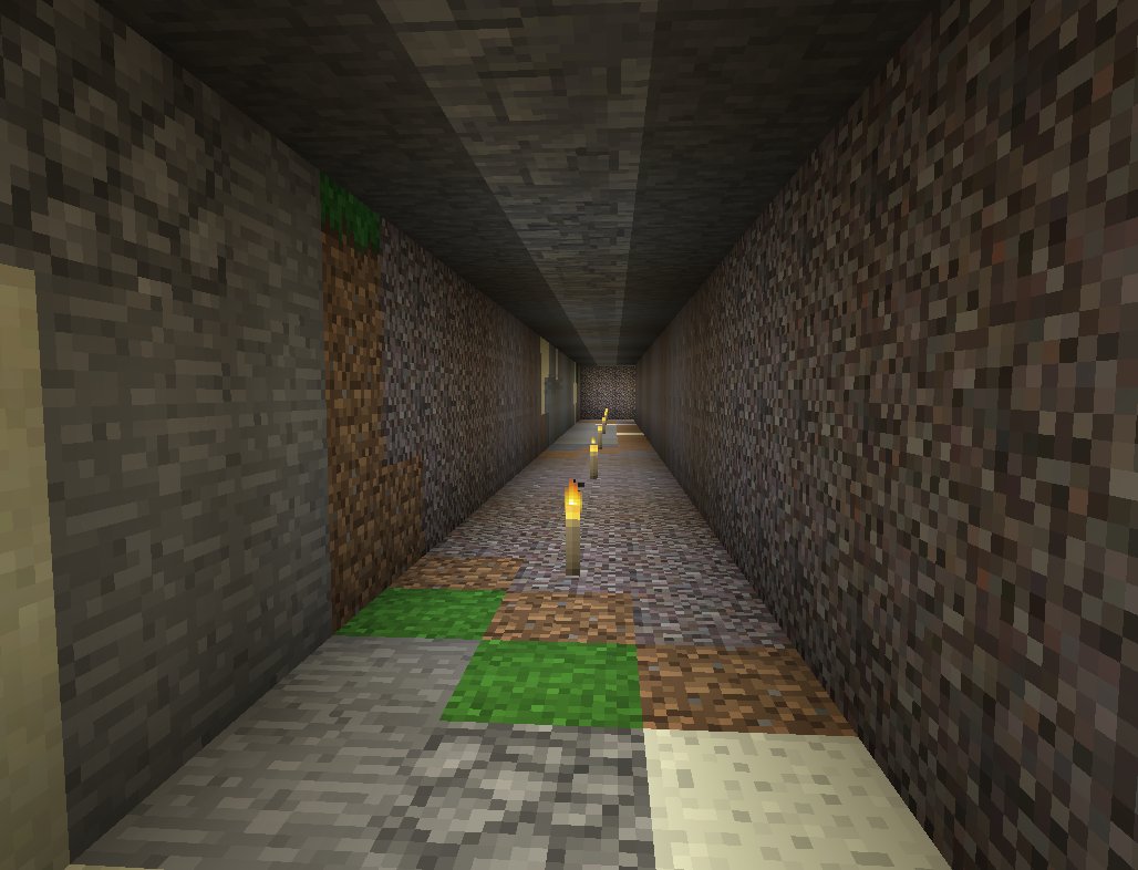 Mycollectionmodspack Trsene V Twitter