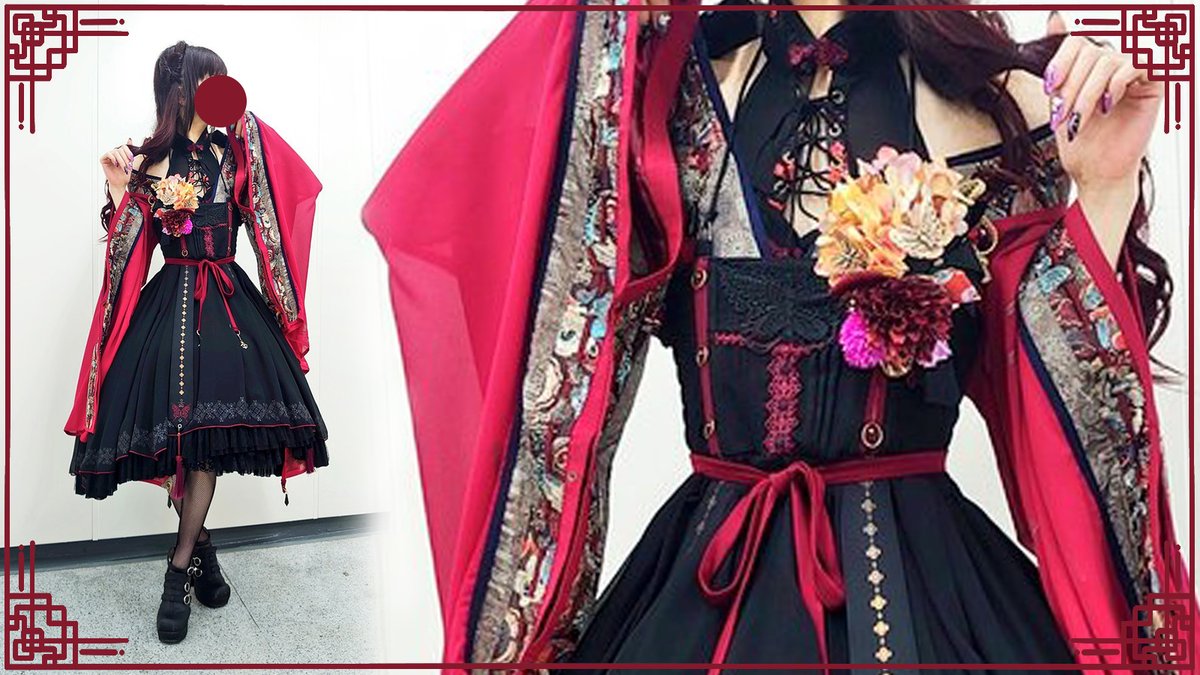 ozzon oneste 着物風羽織 OzzOn OZZ ONESTE 着物風羽織 【公式通販】