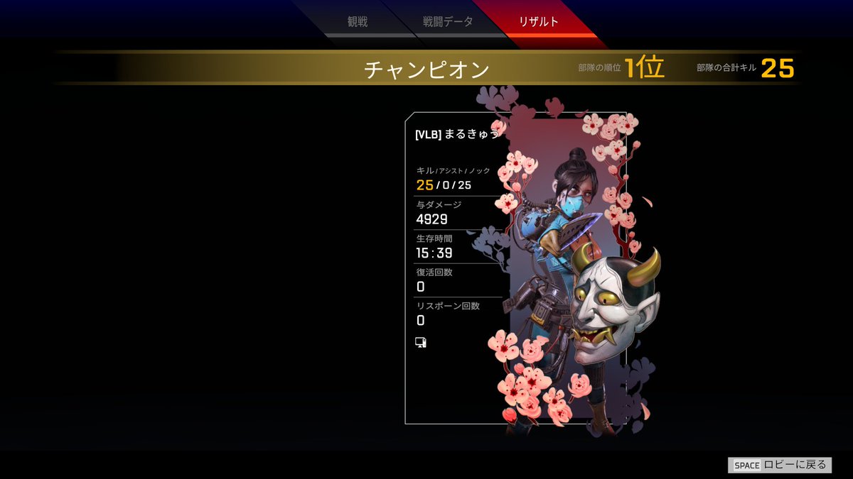 まるきゅう 66maru99 Twitter