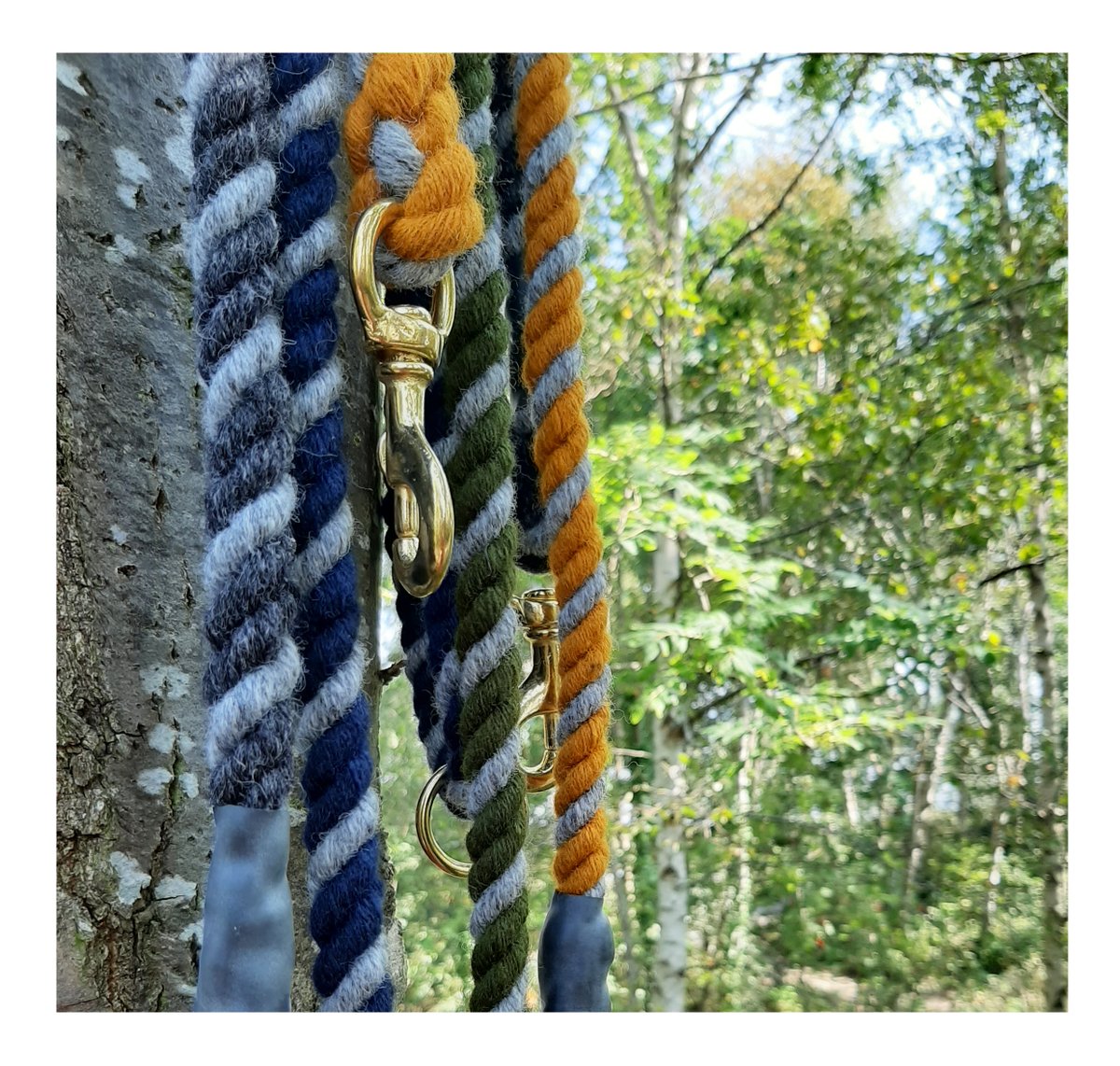 Tweedmill Textiles tweet media