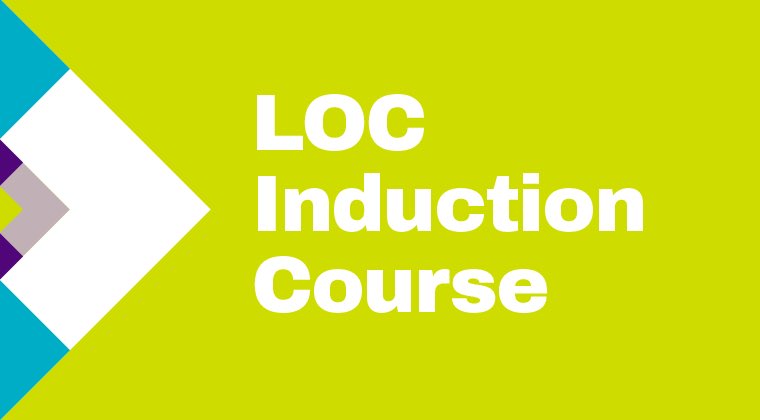DispenseDigest's tweet image. I’m pleased to launch 🚀 the June 2021 @LOCSU #LOC #InductionCourse #EffectiveLOCs #RightHereRightNow #OnlineLearning with members from @WestSussexLoc @SuffolkLoc @BerkshireLOC @oxfordshireloc @PennineLancsLOC @DerbyshireLOC @DevonLOC1 @BucksLoc @WiltshireLOC @Wolves_LOC 💻