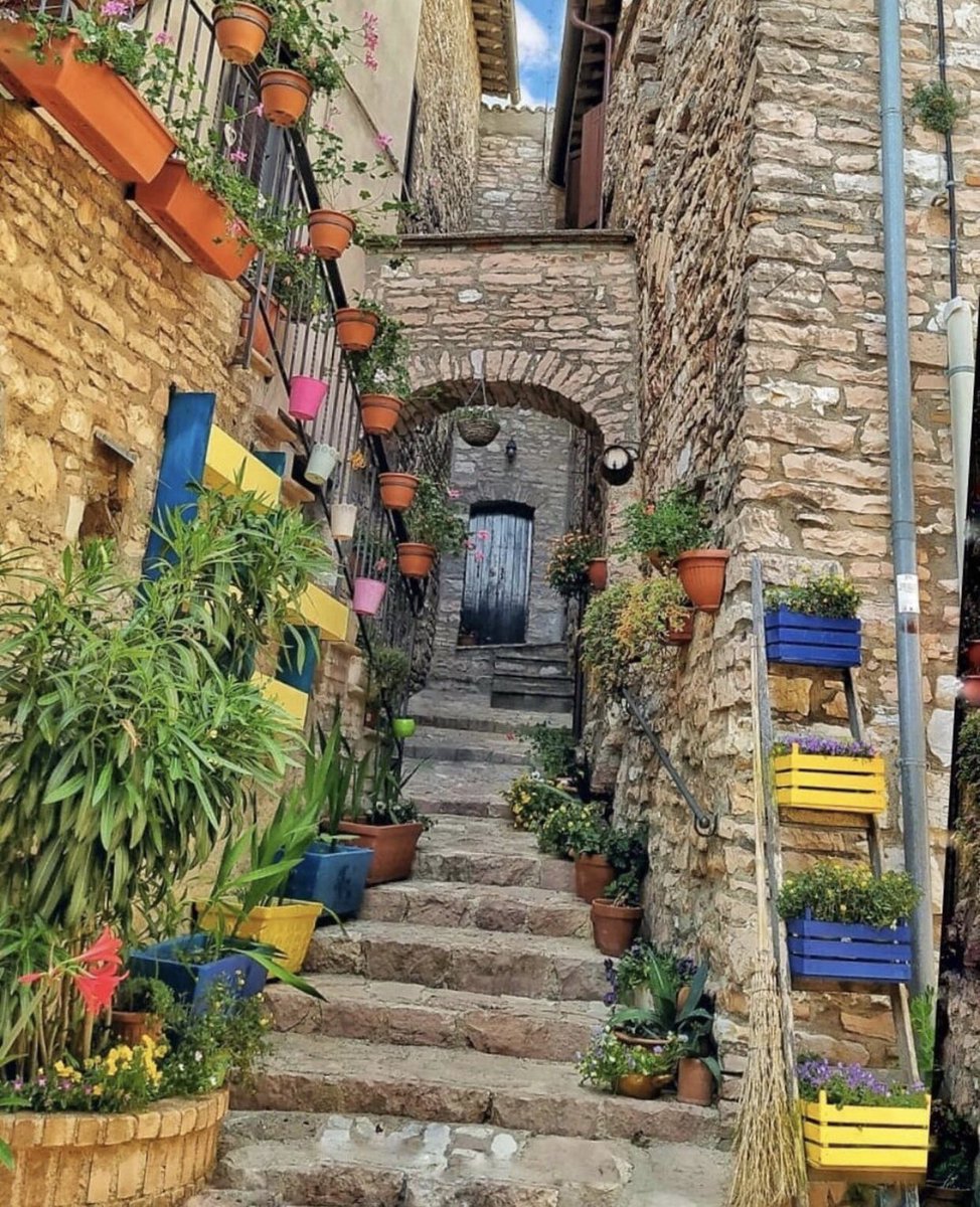 Italia.it FR tweet media