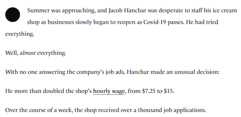 taizou 🏳️‍🌈🦁 tweet media