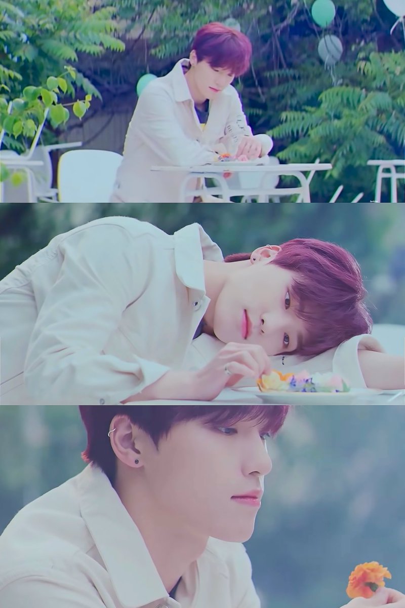@luvlchn) / Posts / X