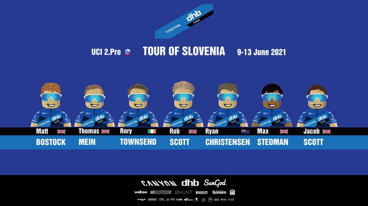 AT85ProCycling tweet media