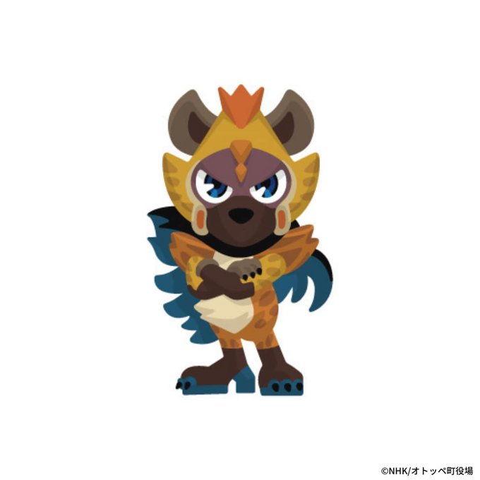 オトッペタウンさん がハッシュタグ オトッペ をつけたツイート一覧 1 Whotwi グラフィカルtwitter分析