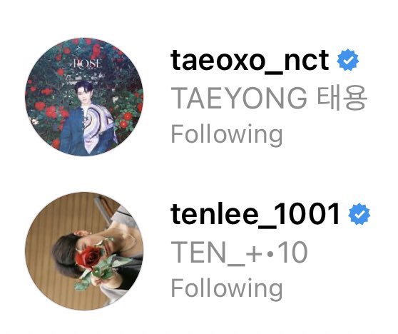 🌻 𝚖𝚒𝚗𝚒𝙩𝙚𝙣 tweet media