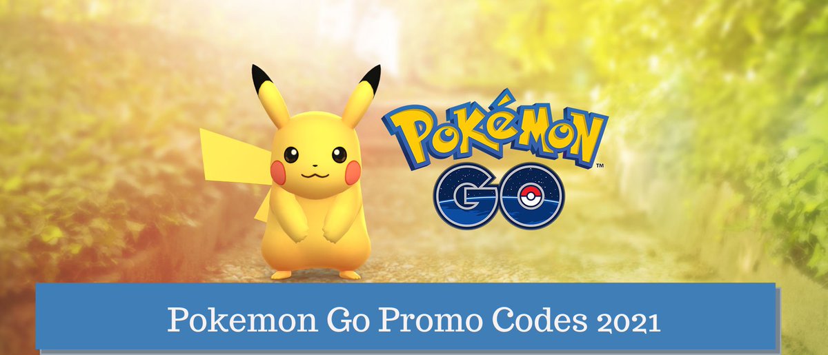 Pokemon Go Friend Codes March 2024 tweet media