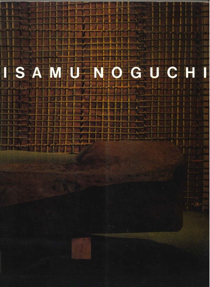 東京都美術館 A Twitter おすすめ図書4 Isamu Noguchi Space Of Akari Stone Isamu Noguchi ノグチが あかり と名付けた 内側から光り輝き周りを照らす照明彫刻の展覧会図録 磯崎新の展示デザインによる ぬくもりのある光に満たされた室内空間とノグチの 東京都美術館 A Twitter おすすめ図書4 Isamu Noguchi Space Of Akari Stone Isamu Noguchi ノグチが あかり と名付けた 内側から光り輝き周りを照らす照明彫刻の展覧会図録 磯崎新の展示デザインによる ぬくもりのある光に満たされた室内空間とノグチの