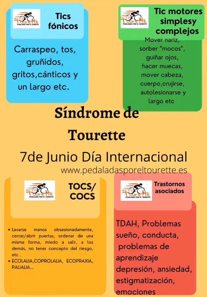 RarasNoInvisibles tweet media