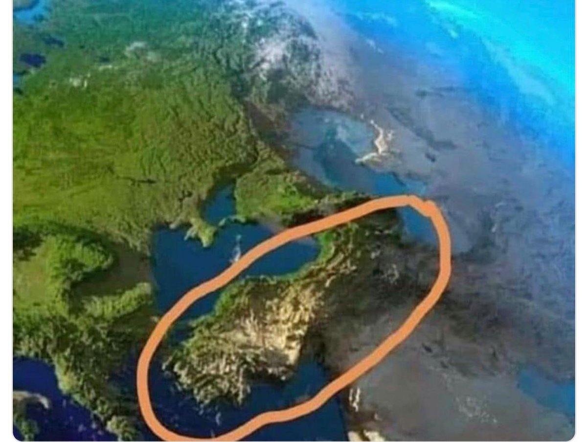 cevreormanorgtr's tweet photo. Acilen ağaç dikmemiz gerekiyor bizim!.. Ağaç yoksa yağmur yok.. Yağmur yoksa su yok.. SU yoksa meyve, sebze yok.. HAYAT yok(!)... https://t.co/pVTOuBkNNR