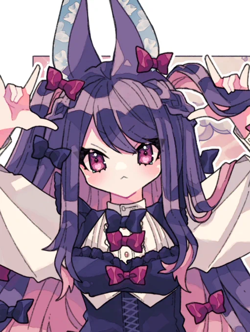 そりゃ生まれながらダイヤの原石みたいだもん! 