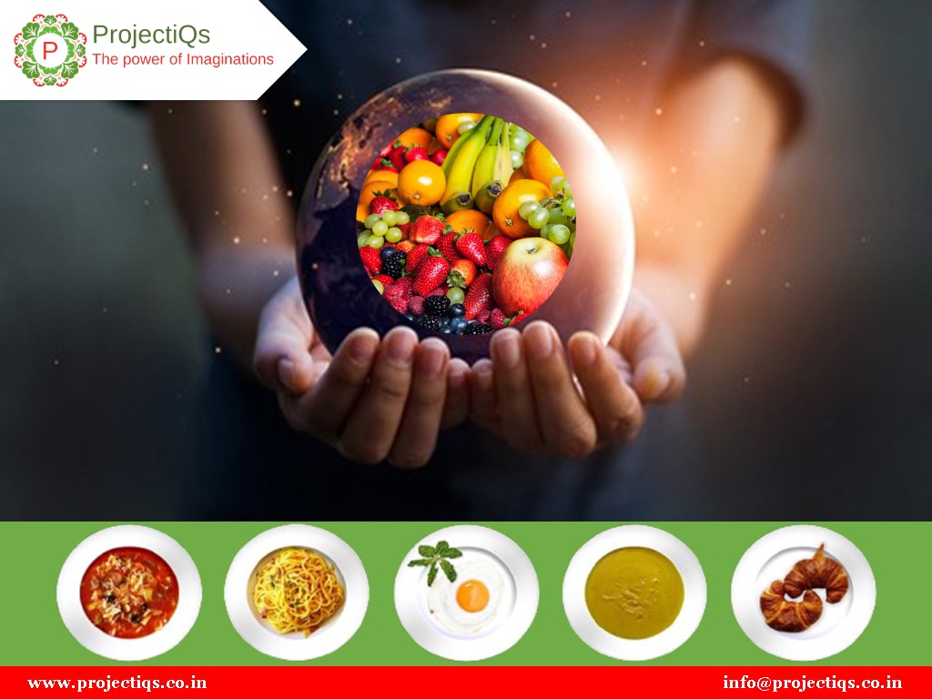 projectiqs's tweet photo. You must always make sure that the food you are consuming is completely safe and suitable for consumption. Wishing you a very Happy World Food Safety Day. #worldfoodsafetyday https://t.co/i0xAXENYxH