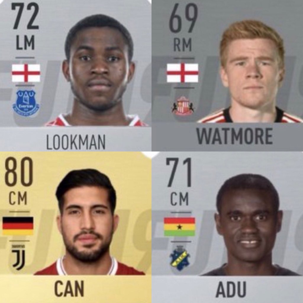 James Ward-Prowse after missing out on an England call-up