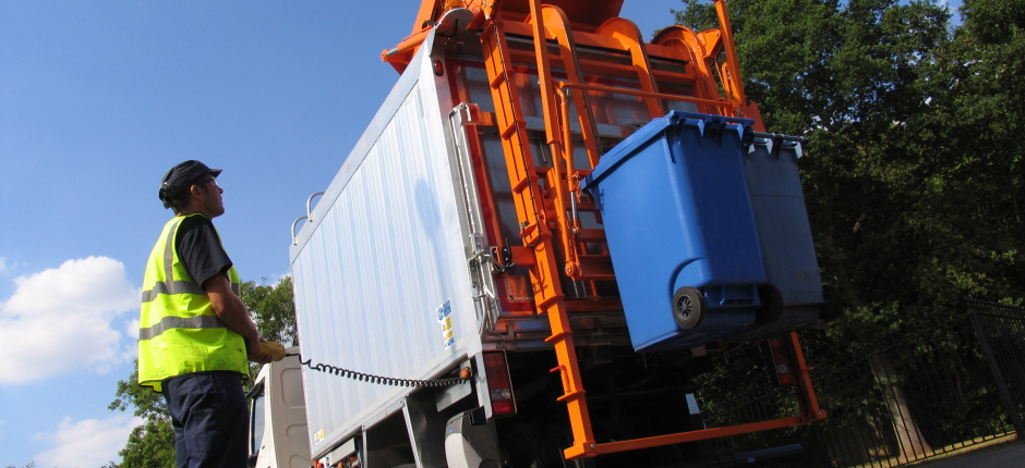 DECISIVE2020 tweet media