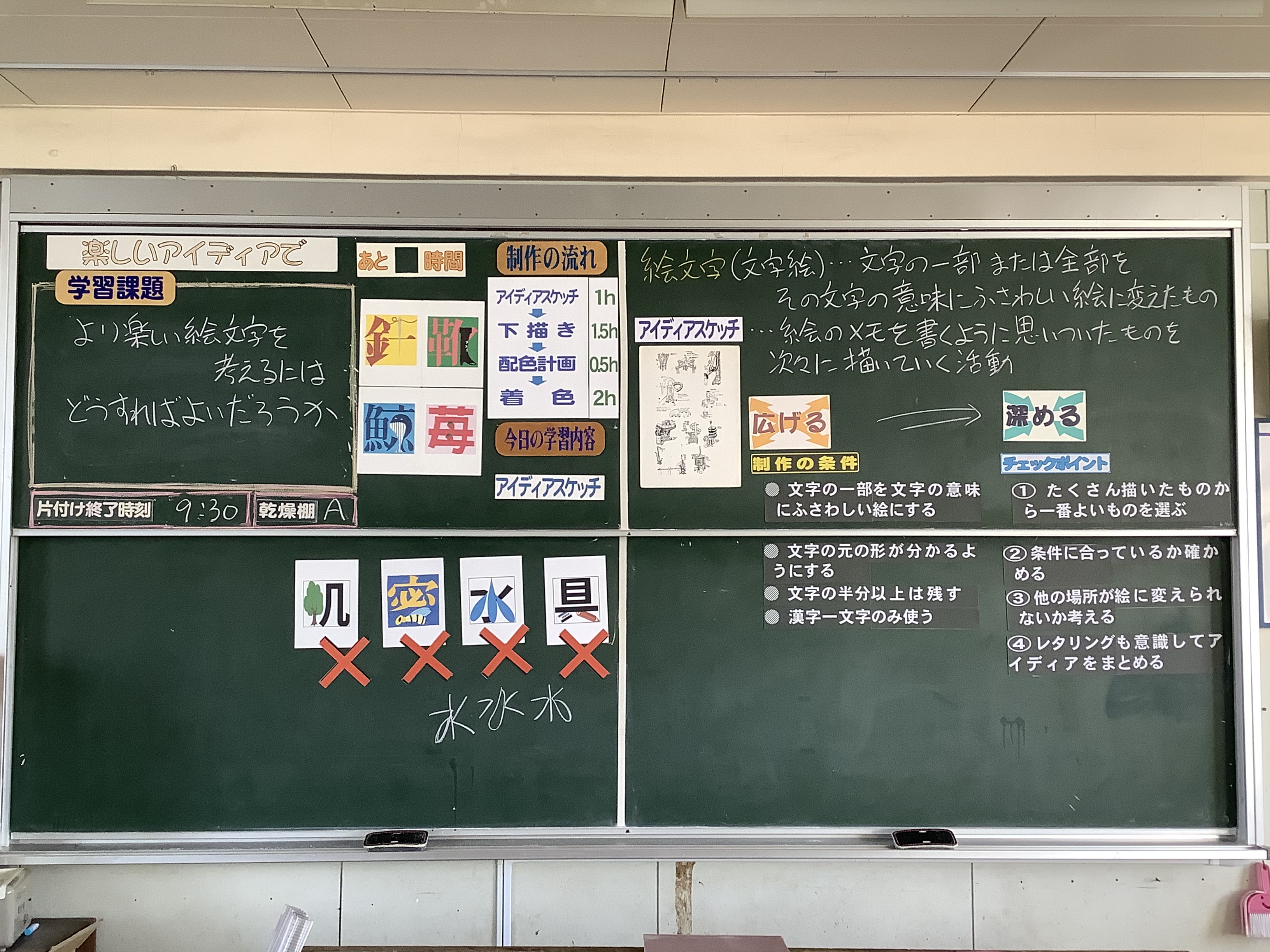 Tsutsumi Takayuki Tsutsumit Twitter