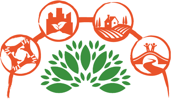 Very happy to join the <a href="/RECOMS_ITN/">RECOMS</a> roundtable discussion about transdisciplinarity and co-creation, starting in one hour! chaired by <a href="/Agnese_Cretella/">Agnese Cretella</a> and <a href="/CordulaTCEH/">Cordula</a> and with <a href="/MatthiasKaise14/">Matthias Kaiser</a> <a href="/ebukurina/">Francesca Forno</a> and @leyleh. See recoms.eu