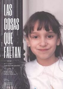 autenticoteatro's tweet photo. .@nave_73 #Lascosasquefaltan 1 drama @jpabellan dir @yosoychos s/ la gestación subrogada de 1 pareja homosexual q lleva al espectador a posicionarse s/ esta forma de acceso, ilegal en España,a la maternidad/paternidad.MAGNÍFICO @albernovillo en el profundo cambio personal q + https://t.co/bDOcNUHrPB