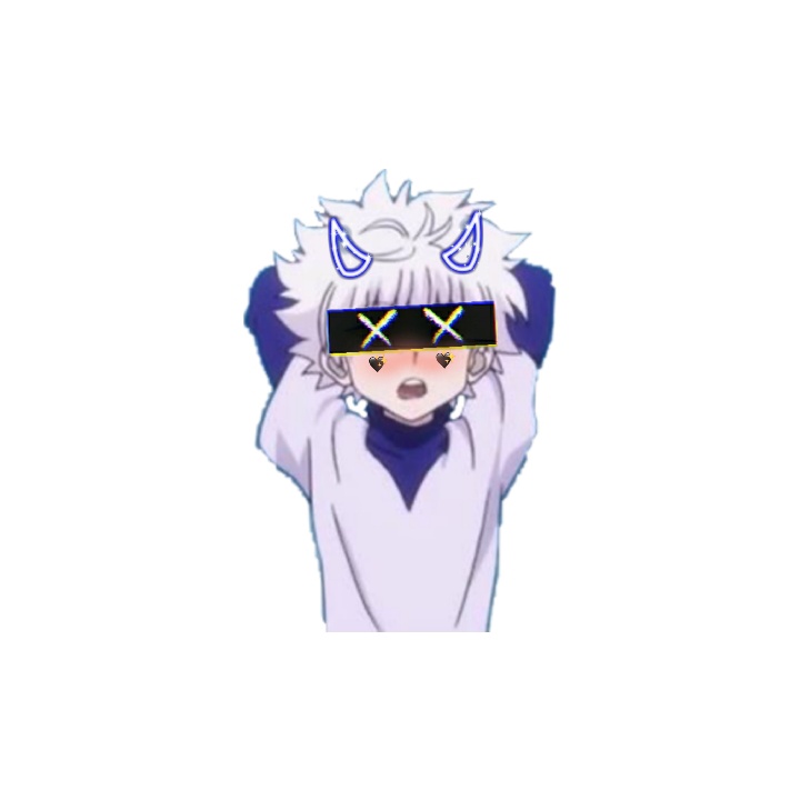 #صورة_ملف_شخصي_جديدة