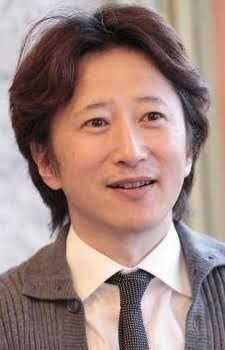Happy birthday to my favorite mangaka, Hirohiko Araki! 