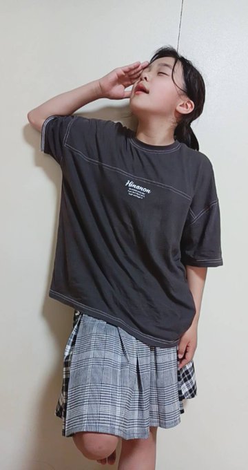 KANONのTwitter画像26
