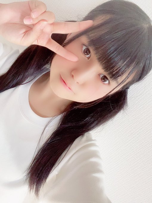 Twitterのコスプレ画像36