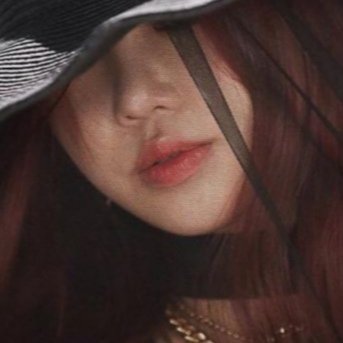 #SOOJIN #수진 <a href="/G_I_DLE/">조명철</a>