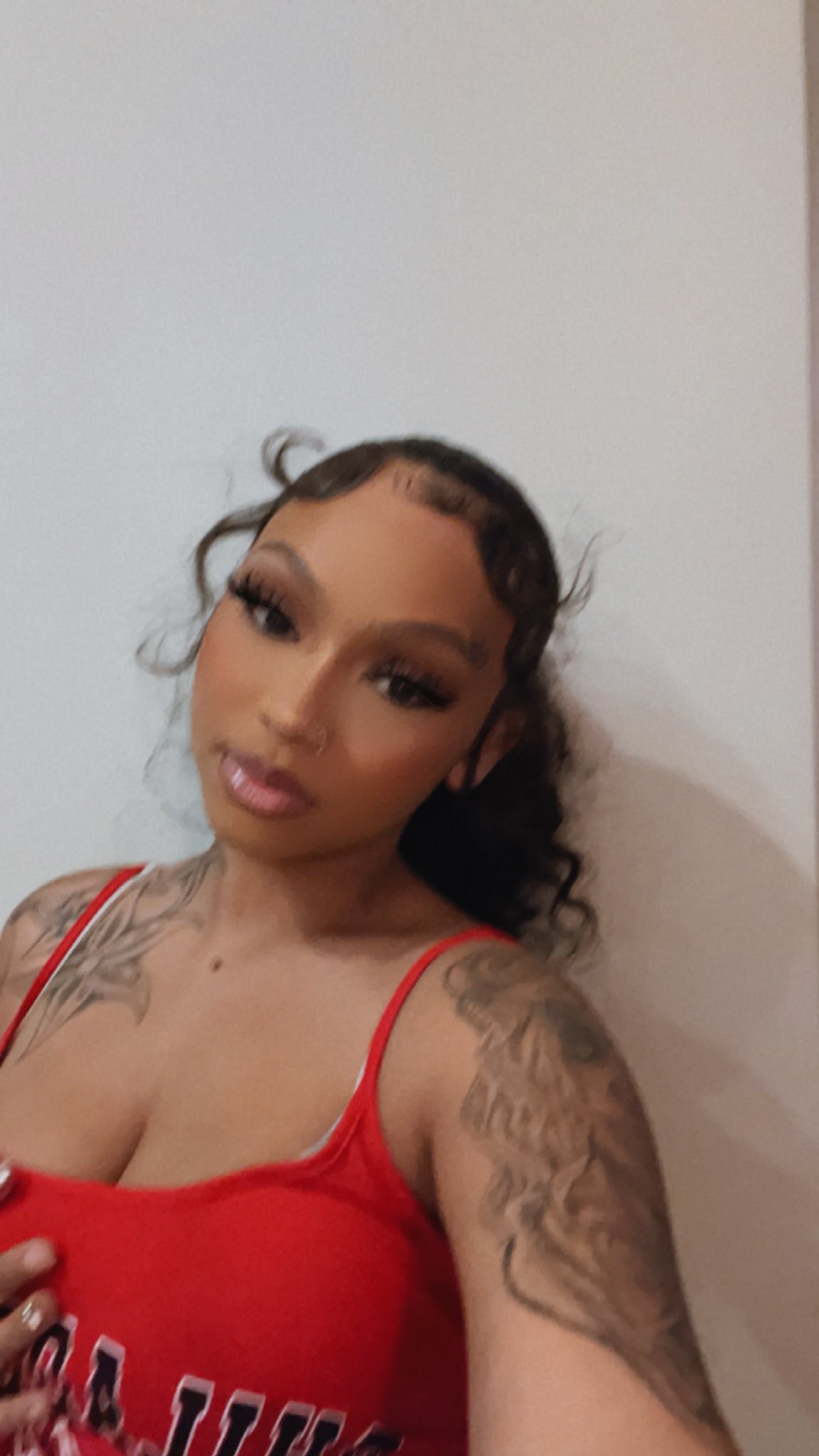 CUBAN DOLL on X: Baby Doll Thinqs 💋😻 t.co97gJbDDjr0  X