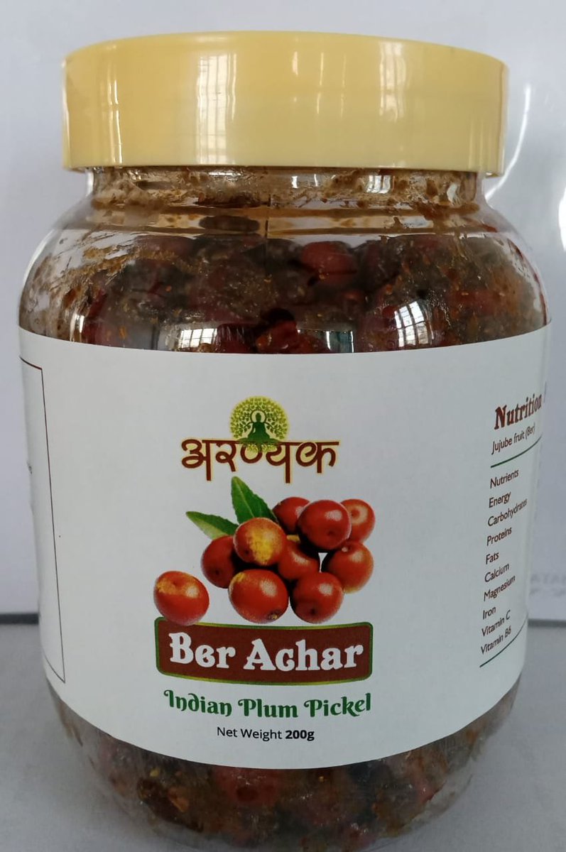 PBSHABD's tweet photo. .@GayaForest &amp; @ICICIFoundation signed an MoU for plantation &amp; value addition of Moringa/Sahjan products in Aspirational District Gaya.

This step will help generate employment &amp; tackle malnutrition in the district. 

@NITIAayog https://t.co/yoYbCARb6l