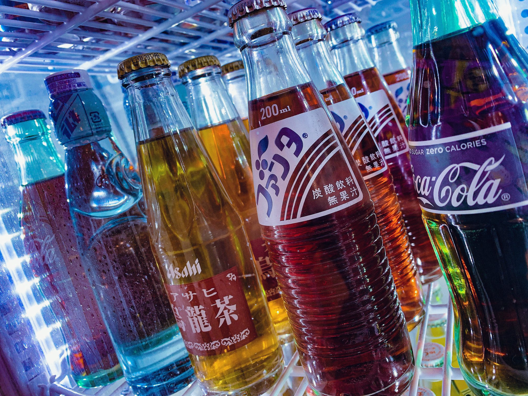 Reona 瓶の飲み物ってきらきら可愛い T Co 0keznmrtix Twitter