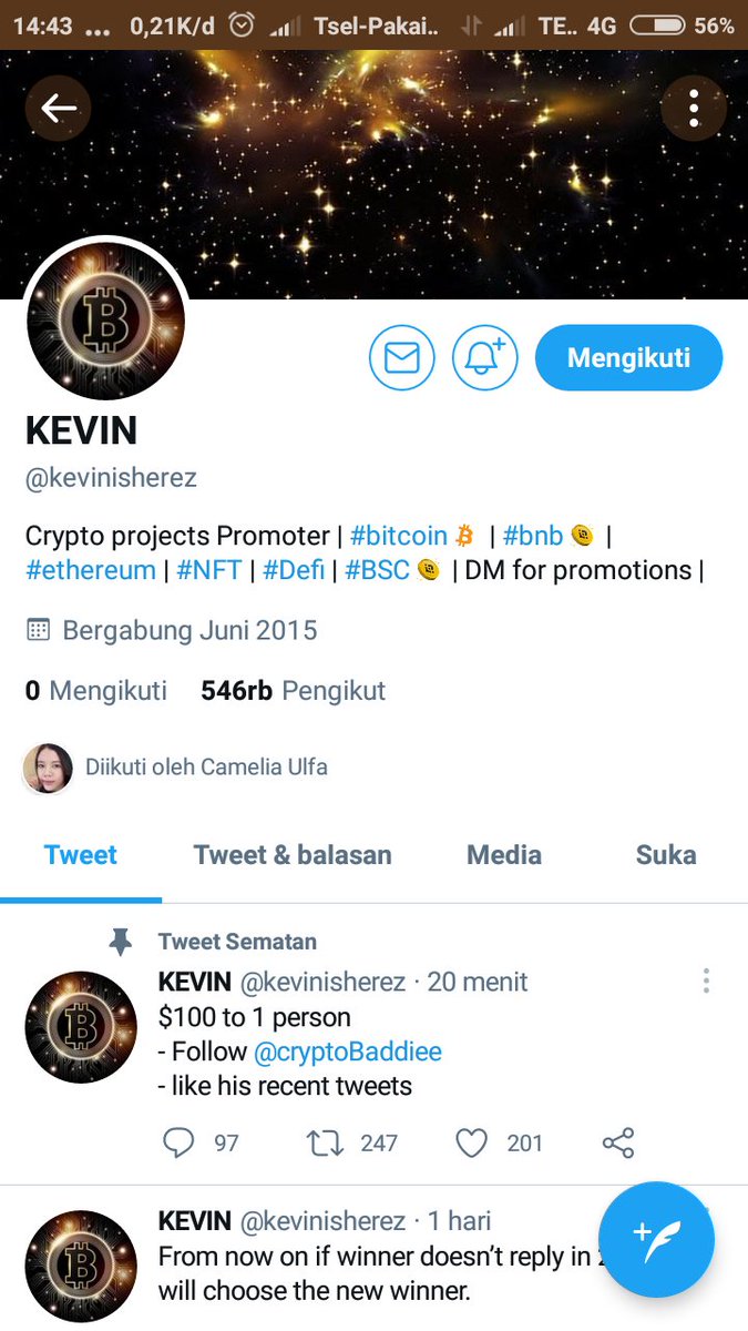 maknye2R_'s tweet photo. @Bang_Garr @kevinisherez Done follow ✔️ https://t.co/FI5gRQqo4R